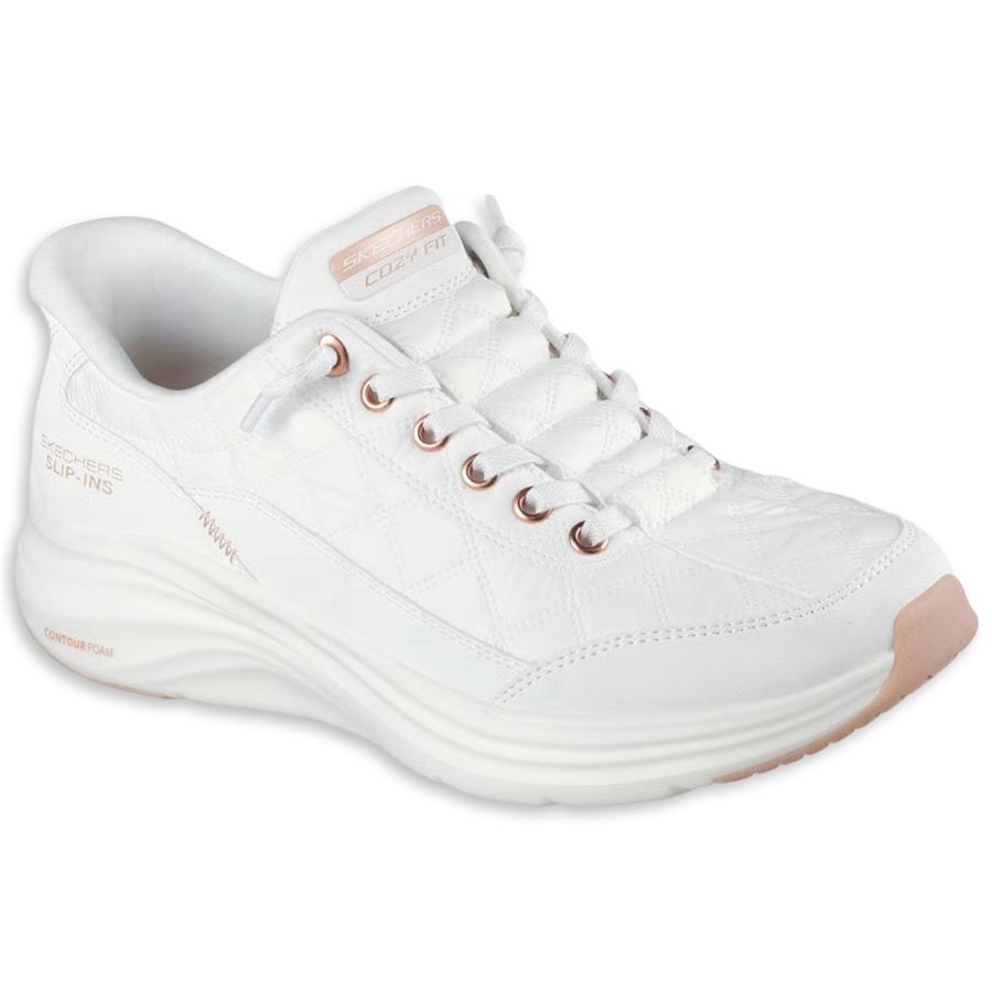  Skechers | 150413WTRG